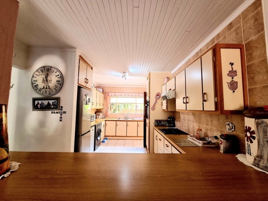 3 Bedroom Property for Sale in Camelot Northern Cape